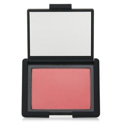 NARS Róż do policzków Blush - Liberte 4.8g/0.16oz