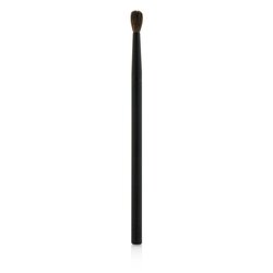 NARS Pędzelek do rozcierania cieni do powiek N42 Blending Eyeshadow Brush
