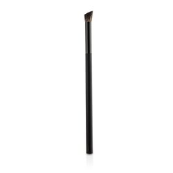 NARS Konturovací štětec na oční stíny N43 Wide Contour Eyeshadow Brush
