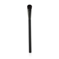 נארס N41 Diffusing Brush