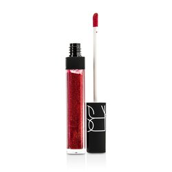 NARS Błyszczyk do ust Lip Gloss (New Packaging) - #Misbehave 6ml/0.18oz