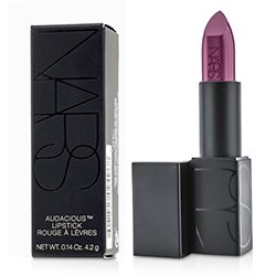 NARS Audacious Lipstick - Fanny 4.2g/0.14oz