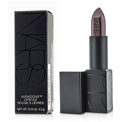 NARS Audacious Губная Помада - Ingrid 4.2g/0.14oz