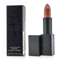 NARS أحمر الشفاه Audacious - Raquel 4.2g/0.14oz