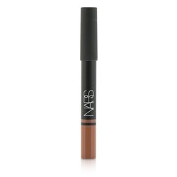 NARS Атласний Олівець для Губ - Bansar 2.2g/0.07oz