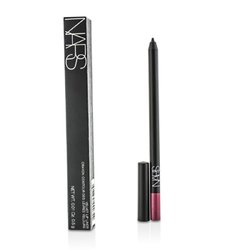 NARS Бархатистая Подводка для Губ - Belle Mare 0.5g/0.01oz