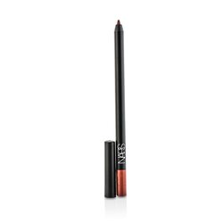 NARS Konturówka Velvet Lip Liner - Medano Beach 0.5g/0.01oz
