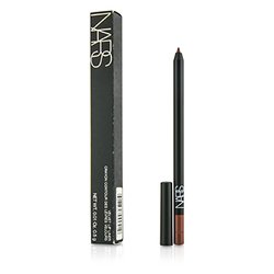 NARS Бархатистая Подводка для Губ - Mirihi Island Beach 0.5g/0.01oz