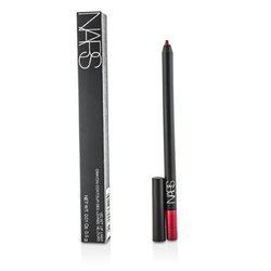 NARS Velvet Lip Liner - Nihiwatu 0.5g/0.01oz