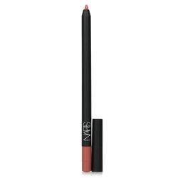 NARS Velvet Lip Liner - Waimea 0.5g/0.01oz