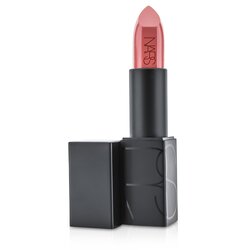 NARS Audacious Губная Помада - Anita 4.2g/0.14oz