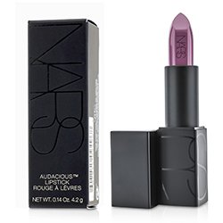 NARS Audacious Губная Помада - Dominique 4.2g/0.14oz