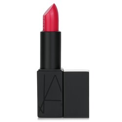 נארס Audacious Lipstick - Grace - ליפסטיק נועז