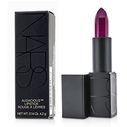 NARS Audacious Губная Помада - Janet 4.2g/0.14oz