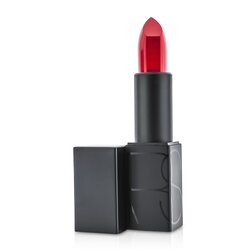 NARS Szminka do ust Audacious Lipstick - Kelly 4.2g/0.14oz