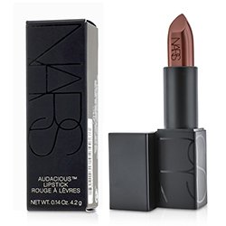 NARS Szminka do ust Audacious Lipstick - Sandra 4.2g/0.14oz