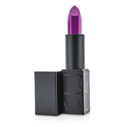 NARS Audacious Губная Помада - Silvia 4.2g/0.14oz