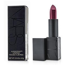NARS أحمر الشفاه Audacious - Vivien 4.2g/0.14oz