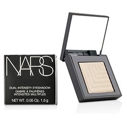 NARS Cień do powiek Dual Intensity Eyeshadow - Andromeda 1.5g/0.05oz