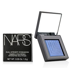 NARS Тени для Век Двойной Интенсивности - Glove 1.5g/0.05oz