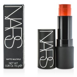 NARS Matte Multiple - Exumas 7.5g/0.26oz