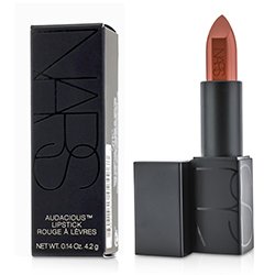 NARS Audacious Lipstick - Catherine 4.2g/0.14oz