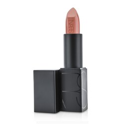 NARS Szminka do ust Audacious Lipstick - Barbara 4.2g/0.14oz
