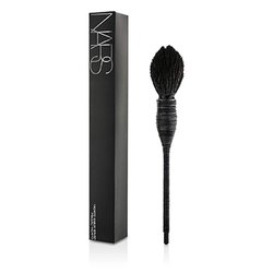 NARS Yachiyo Kabuki Brush