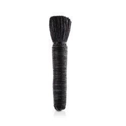 NARS Pędzel do makijażu Mizubake Kabuki Brush 1pc