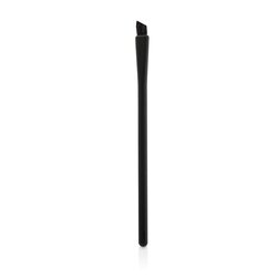 NARS Kudoki Kabuki Brush