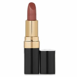 Chanel Nawilżająca szminka do ust Rouge Coco Ultra Hydrating Lip Colour - # 402 Adriennne 3.5g/0.12oz