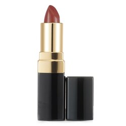 Chanel Nawilżająca szminka do ust Rouge Coco Ultra Hydrating Lip Colour - # 406 Antoinette 3.5g/0.12oz