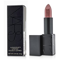 NARS أحمر الشفاه Audacious - Vanessa 4.2g/0.14oz