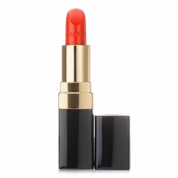 Chanel Rouge Coco Ультра Зволожуючий Відтінок для Губ - # 416 Coco 3.5g/0.12oz
