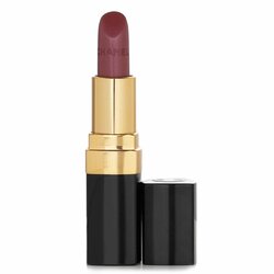 Chanel Batom Rouge Coco Ultra Hydrating - # 434 Mademoiselle 3.5g/0.12oz