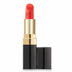 Chanel Nawilżająca szminka do ust Rouge Coco Ultra Hydrating Lip Colour - # 440 Arthur 3.5g/0.12oz