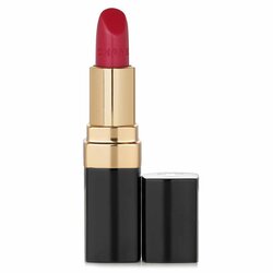 Chanel Rouge Coco Ультра Увлажняющая Губная Помада - # 442 Dimitri 3.5g/0.12oz
