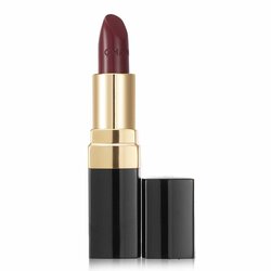 Chanel Nawilżająca szminka do ust Rouge Coco Ultra Hydrating Lip Colour - # 446 Etienne 3.5g/0.12oz