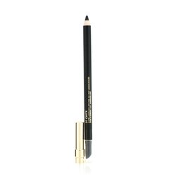 Estee Lauder Double Wear Стійкий Олівець для Очей (Нова упаковка) - #01 Onyx 1.2g/0.04oz