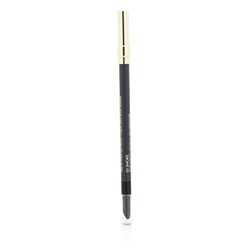 Estee Lauder Double Wear Стійкий Олівець для Очей (Нова упаковка) - #03 Smoke 1.2g/0.04oz