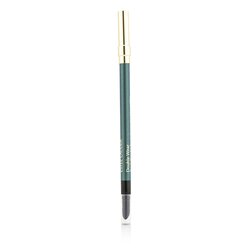 Estee Lauder Double Wear Stay In Place Карандаш для Глаз (Новая Упаковка) - #07 Emerald Volt 1.2g/0.04oz