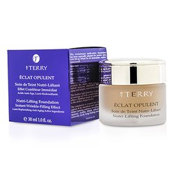 By Terry Eclat Opulent Base Nutre Levanta - # 100 Warm Radiance 30ml/1oz