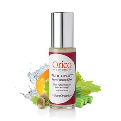 Orico Pure Uplift Face Firming Elixir 30ml/1.01oz