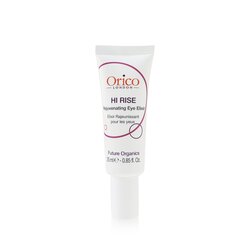 Orico London Hi Rise Rejuvenating Eye Elixir 25ml/0.85oz