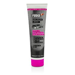 Fudge Szampon do włosów farbowanych Colour Lock Shampoo - Sulfate Free (For Lasting Vibrancy & Colour Happy Hair) 300ml/10.1oz