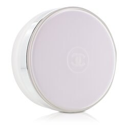 Chanel Nawilżający krem do ciała Chance Eau Tendre Moisturizing Body Cream 200g/7oz
