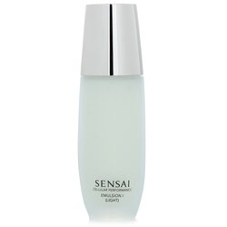 Kanebo Sensai Cellular Performance Эмульсия I - Легкая (Новая Упаковка) 100ml/3.4oz