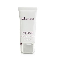 Elemis كريم نهاري Hydra-Boost (للبشرة الجافة) 50ml/1.7oz