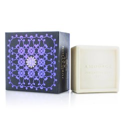 Amouage Jubilation XXV Парфюмированное Мыло 150g/5.3oz