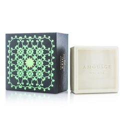 Amouage Epic معطر صابون 150g/5.3oz